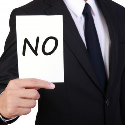 MTU-Faculty-10-Jan-Blog