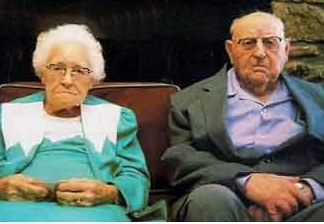 Old_Folks