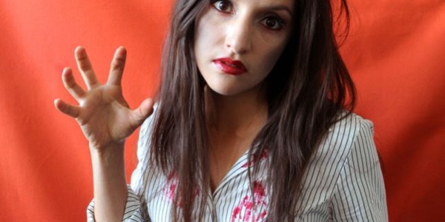 Zombie-Main2-645×429