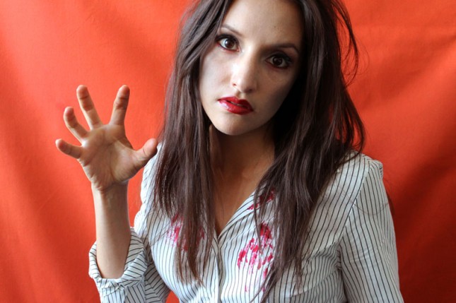 Zombie-Main2-645×429