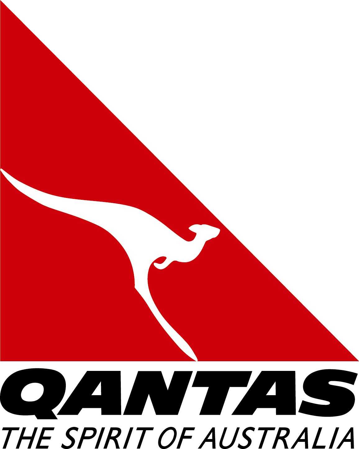 qf