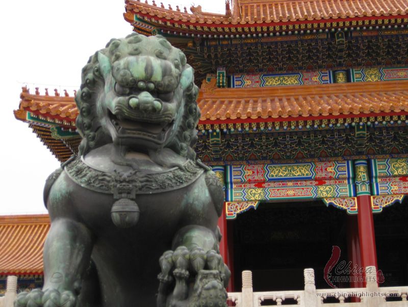 the-forbidden-city-009-b