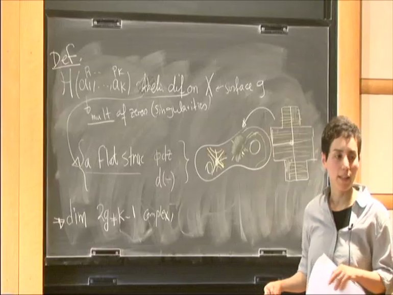 xMirzakhani-2012-03-2651e0212cba53d.png.pagespeed.ic.UPrtqv3Rw0