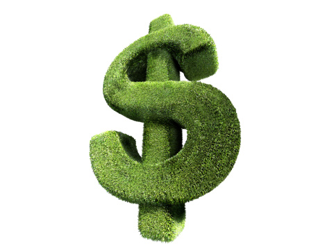 xhedge-fund-ETF.jpg.pagespeed.ic._qW6ee0ylI