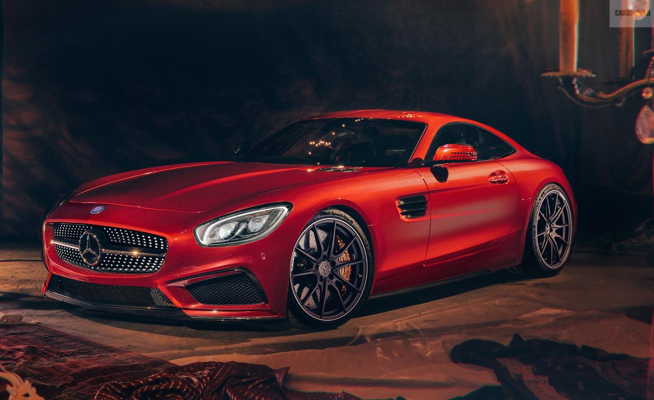 2016-mercedes-benz-gt-amg-artists-rendering-photo-585554-s-1280×782