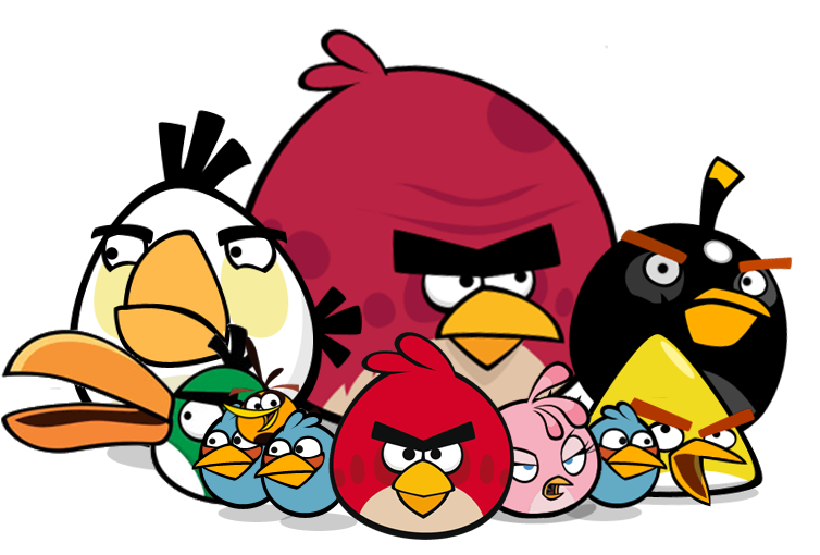 Angry_birds_flock_by_jeremiekent13-d5lc45k