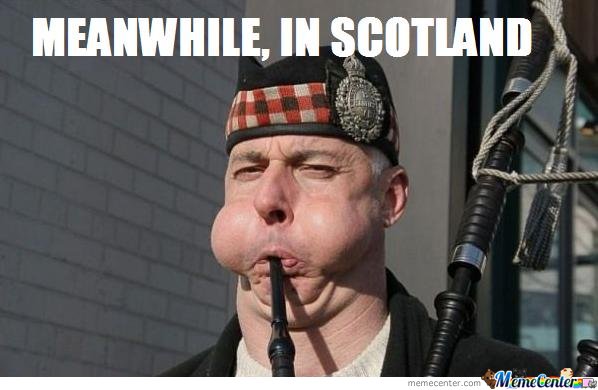 Meanwhile-in-Scotland_o_96122