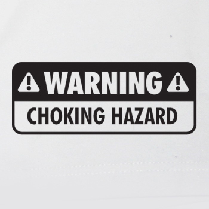 choking_hazard_-_boxer_1_cu