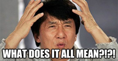 commercial-intent-keywords-jackie-chan