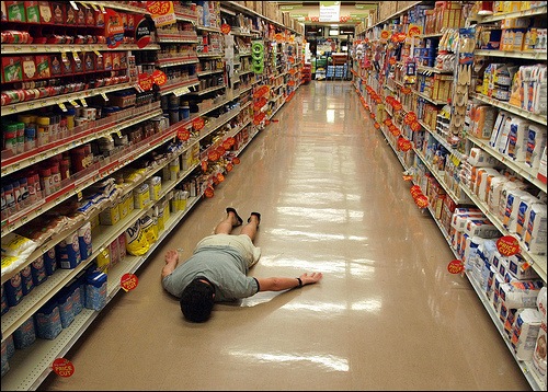 groceryfail