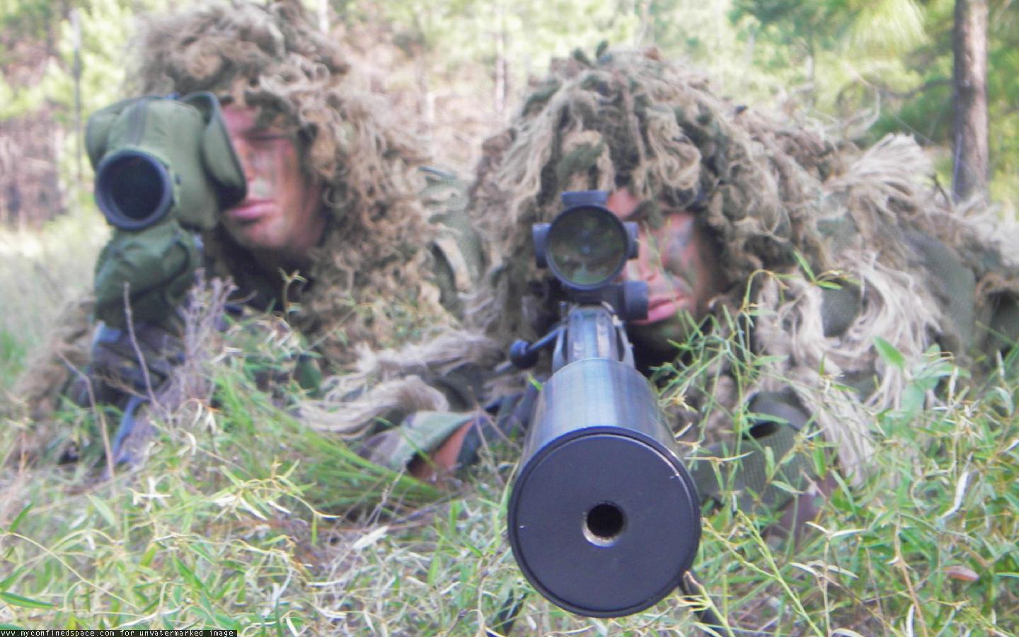 sniper-in-your-face1