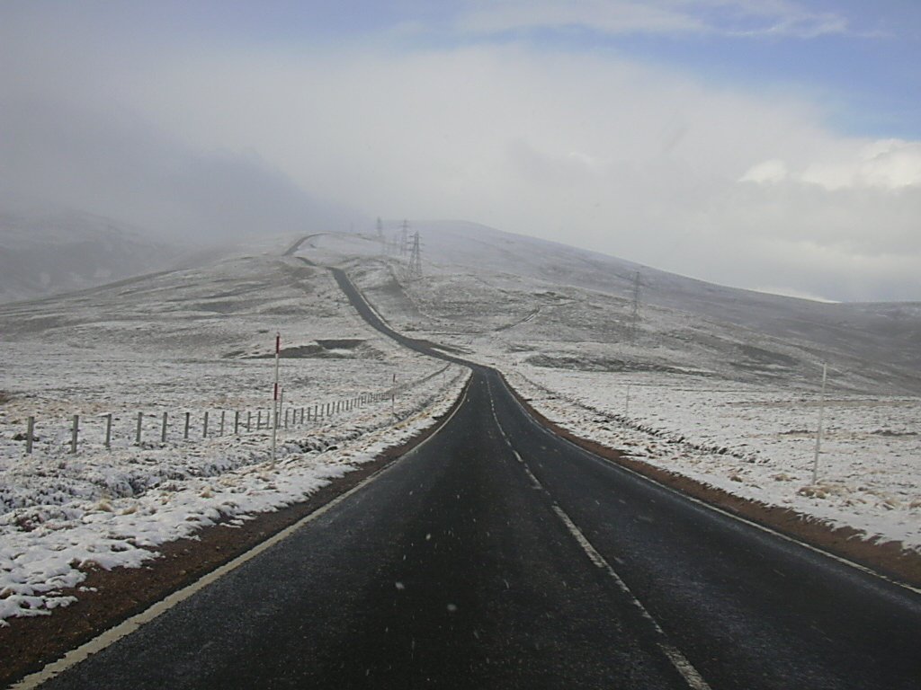 snow 032