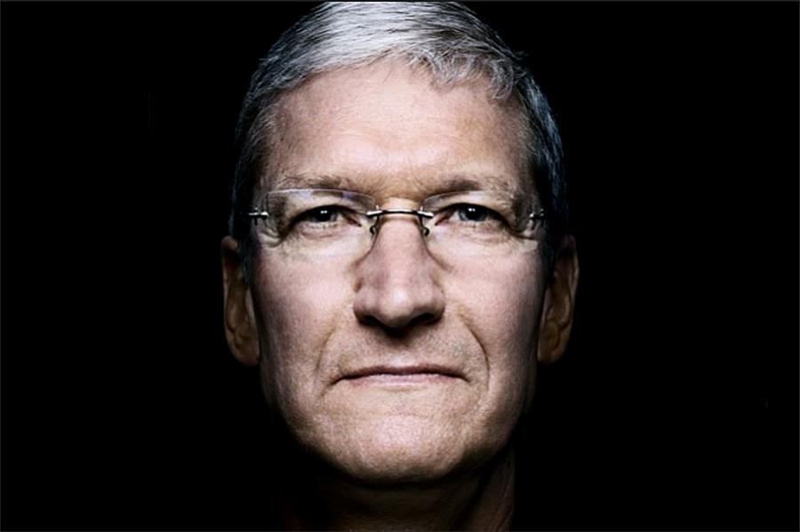 tim-cook-apple-ceo1