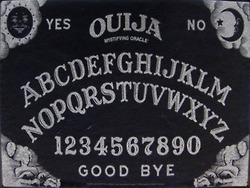tumblr_mjkyzbI3Qy1qcyq4lo1_250