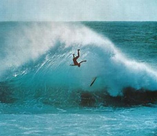 volatility