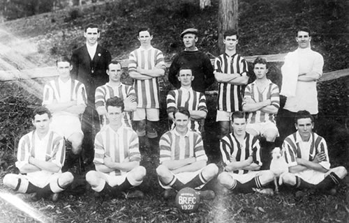 1921-firstgrade