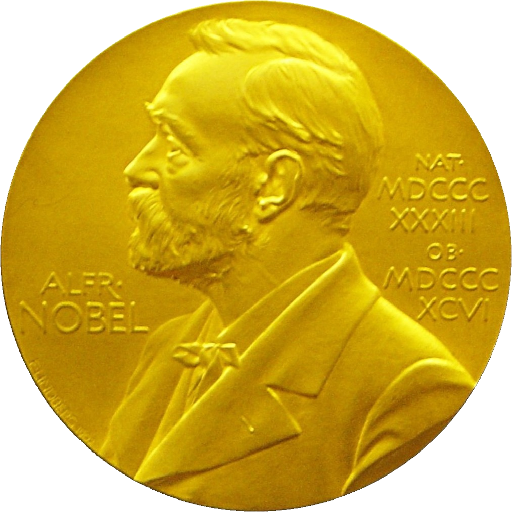 Nobel_medal