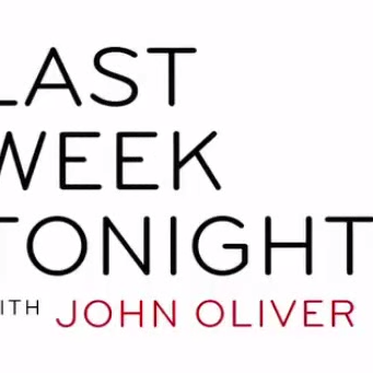 Screen Shot 2014-10-01 at 5.58.54 am