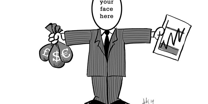 Screen Shot 2014-10-24 at 7.51.22 am