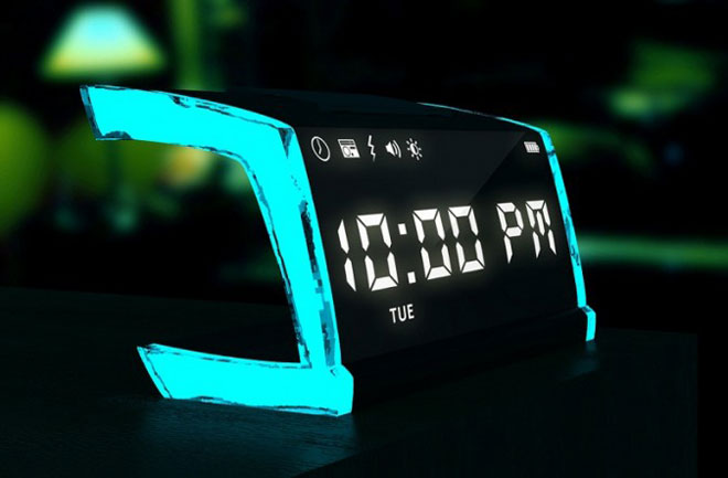 alarm-clock-shocks-awake-660