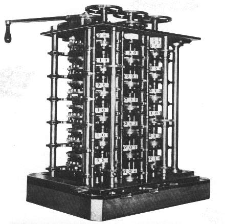 babbage1822