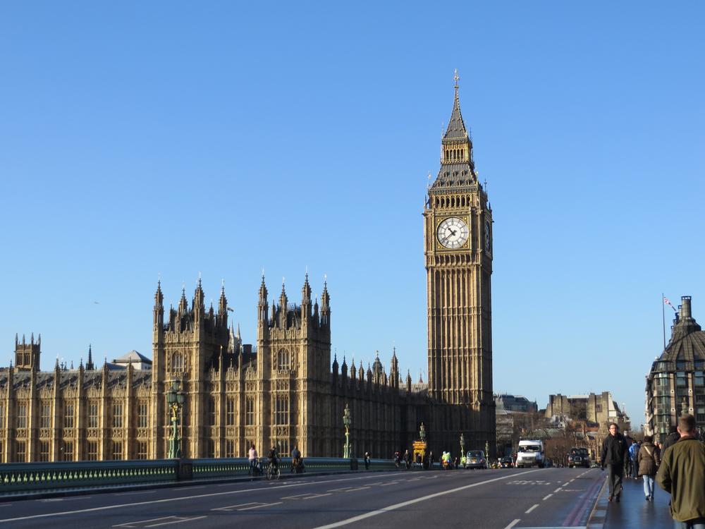big-ben-IMG_0180