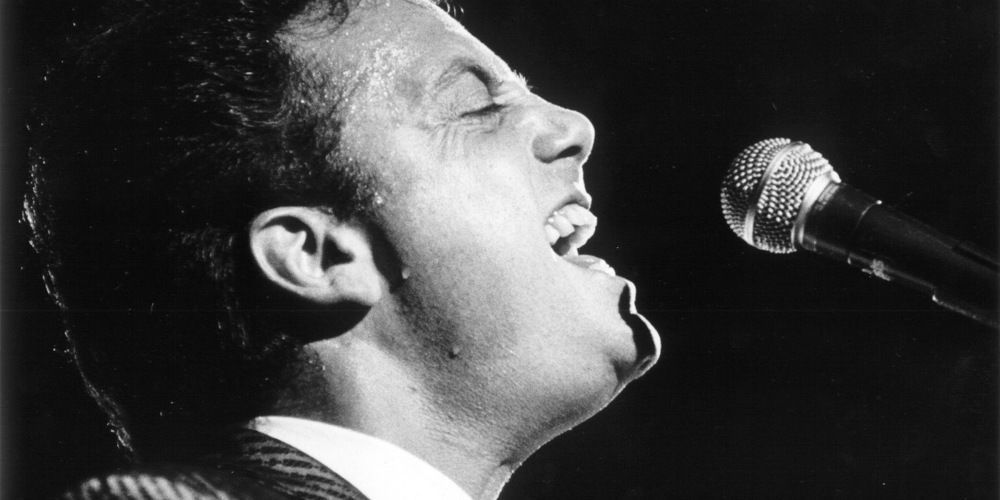 billy-joel-07