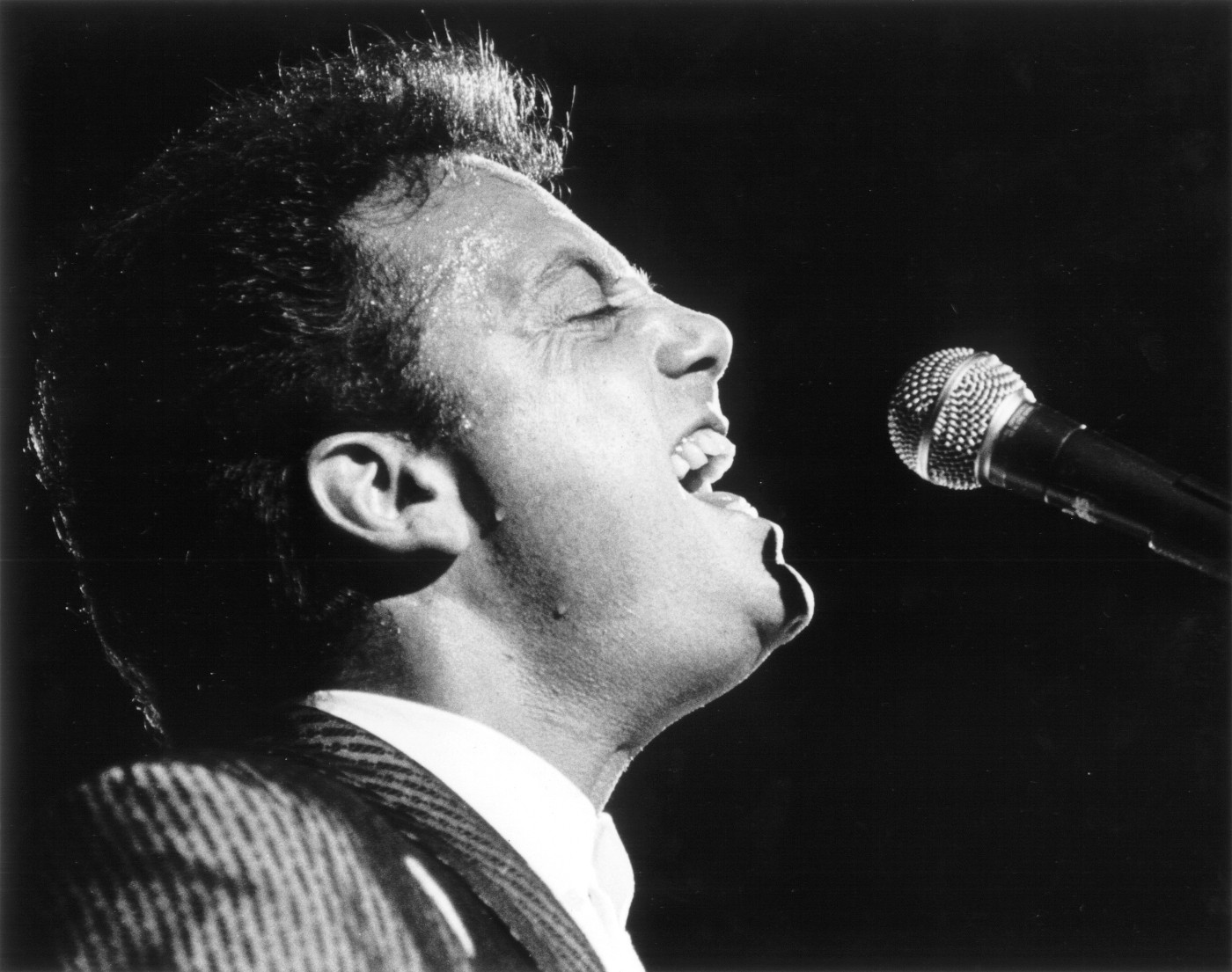 billy-joel-07