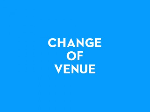 change-of-venue