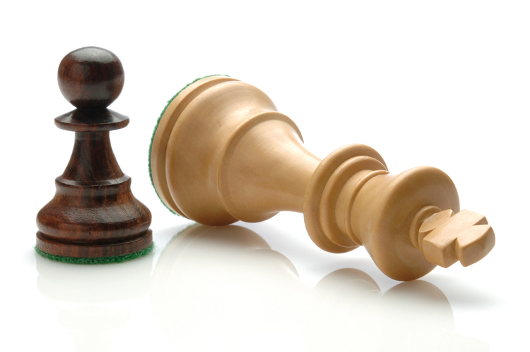chess-pieces-pawn-king