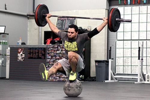cross-fit-3