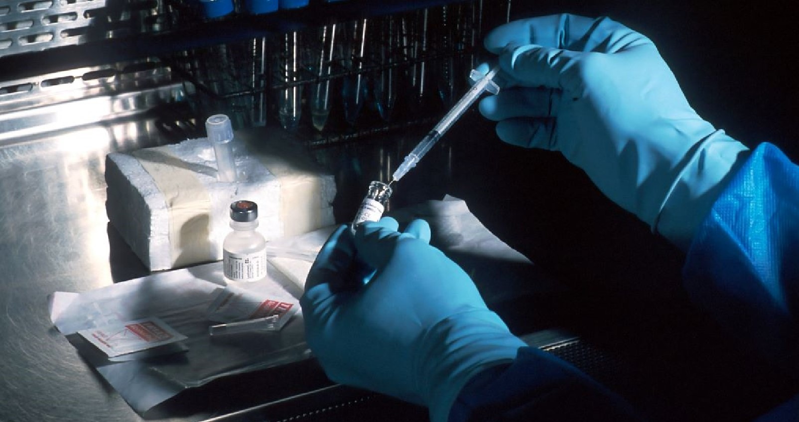 lab-work2