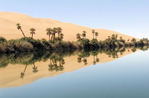 mirage-plein-desert-e1349141147645
