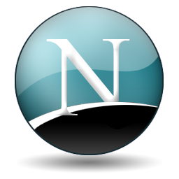 netscape-logo