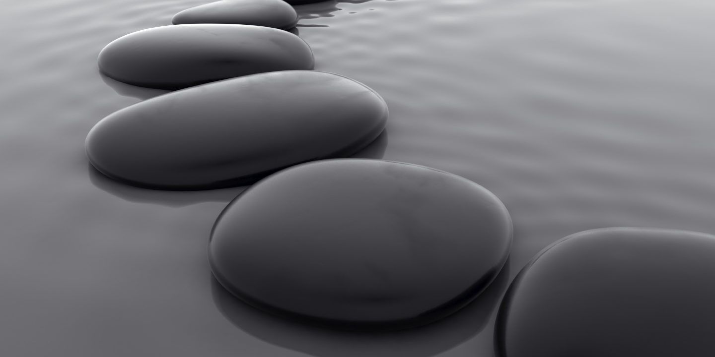 stepping_stones