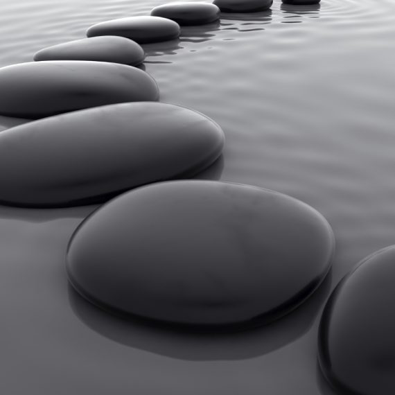 stepping_stones