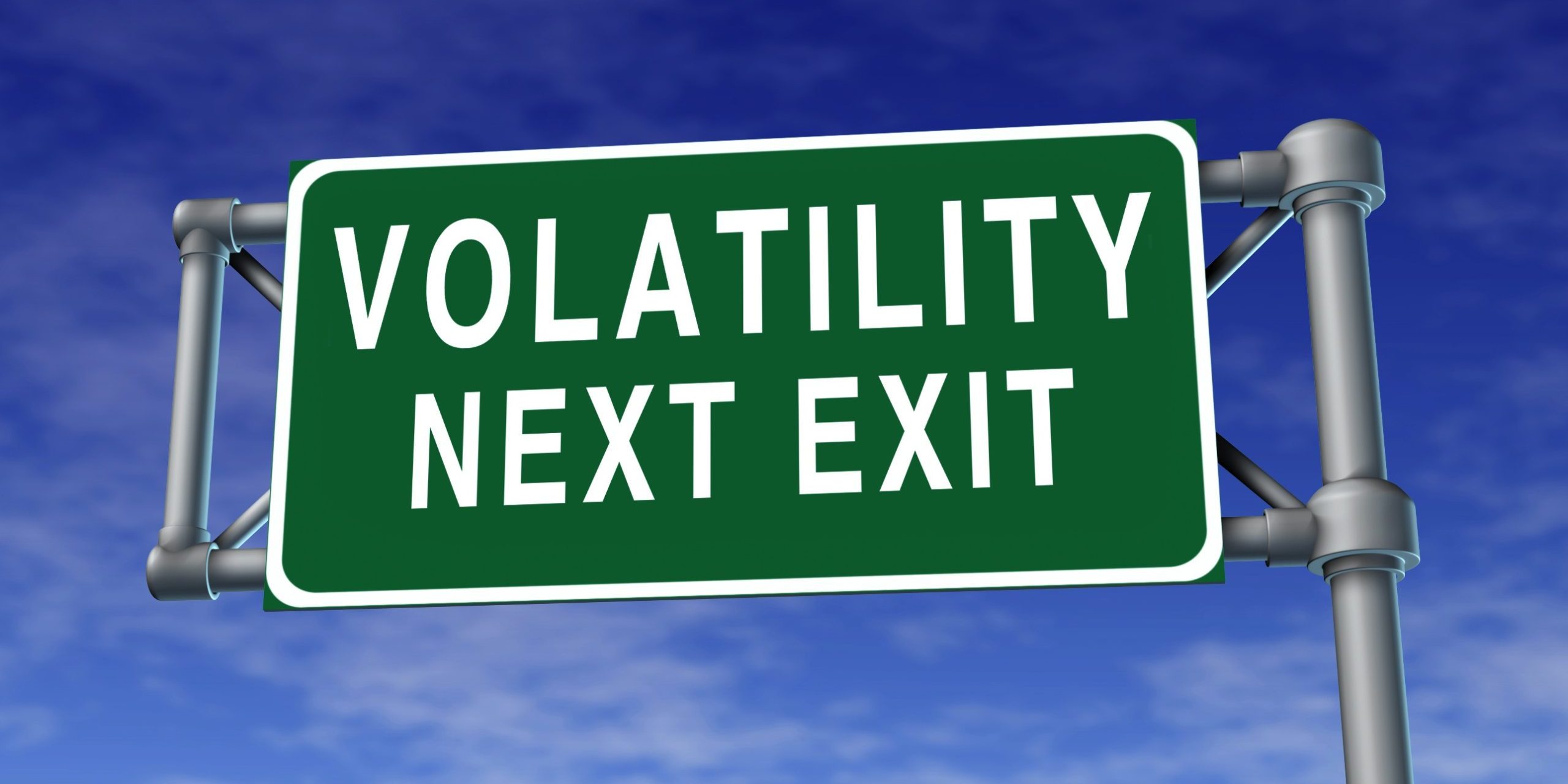 volatility-ahead