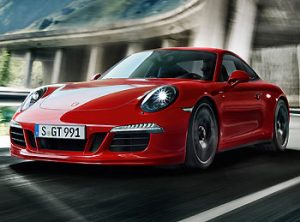 01_Porsche-911-Carrera-GTS_991