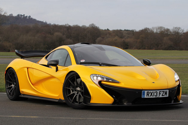 2015-mclaren-p1-fd