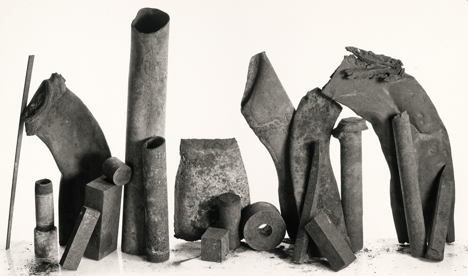 20MetalPieces