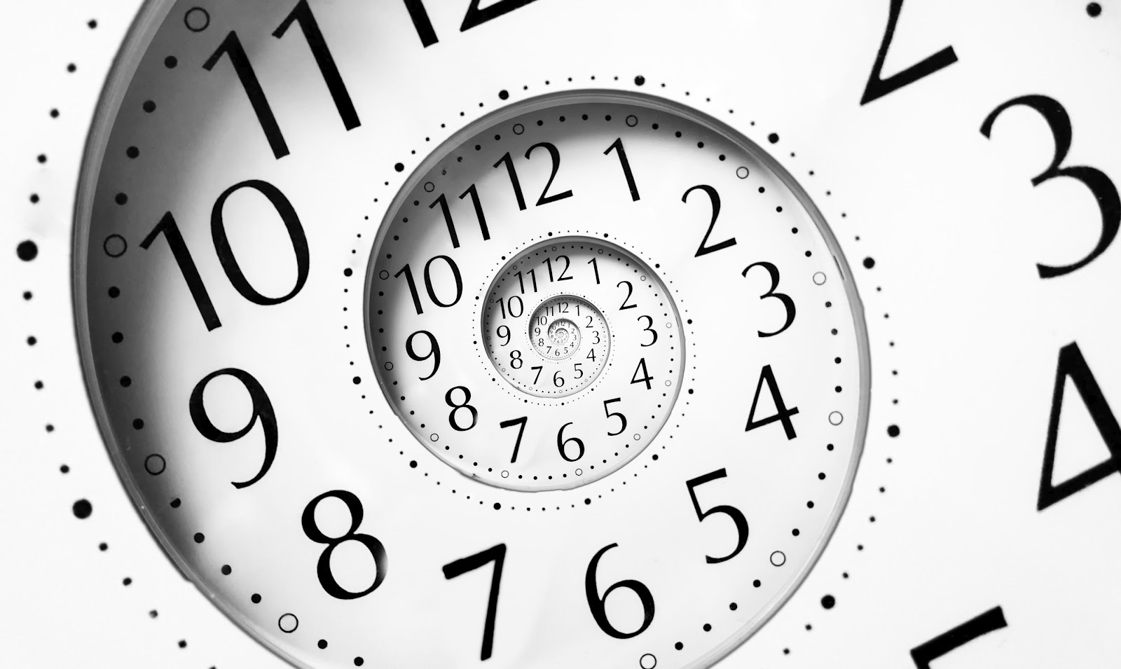 Infinity-Time11