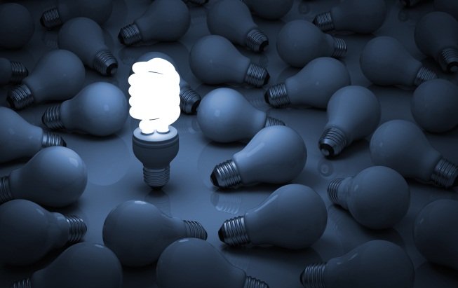 Rules-Personal-Branding-Every-Entrepreneur-Should-Know