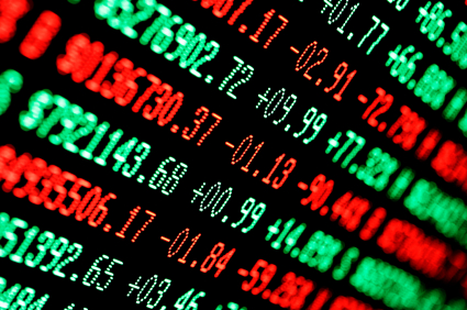 Stock-Market-Screen_000005720299XSmall