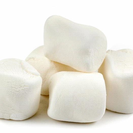 White-Marshmallow-2