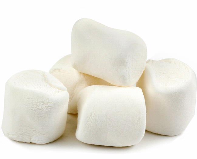 White-Marshmallow-2