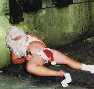 bad_santa