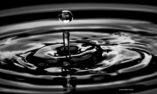 darkpool