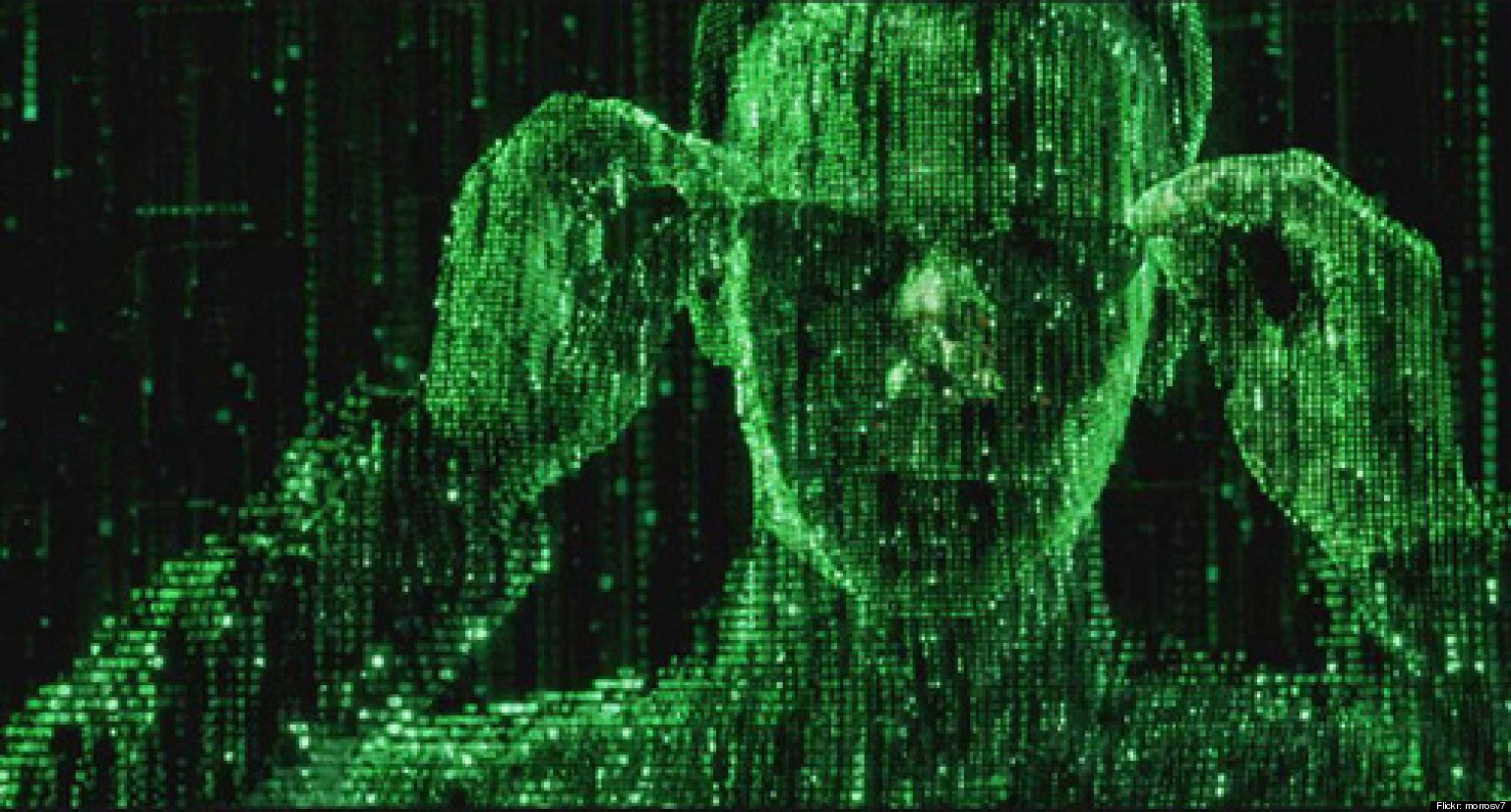 o-THE-MATRIX-AND-HINDUISM-facebook