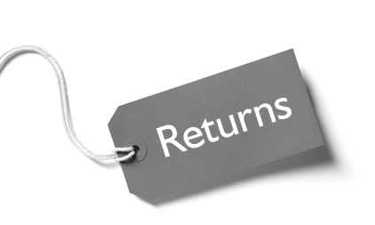 returns