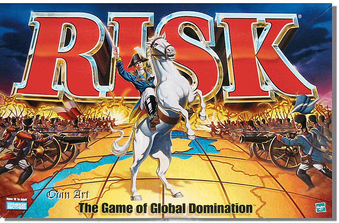 risk-board-game-review-5